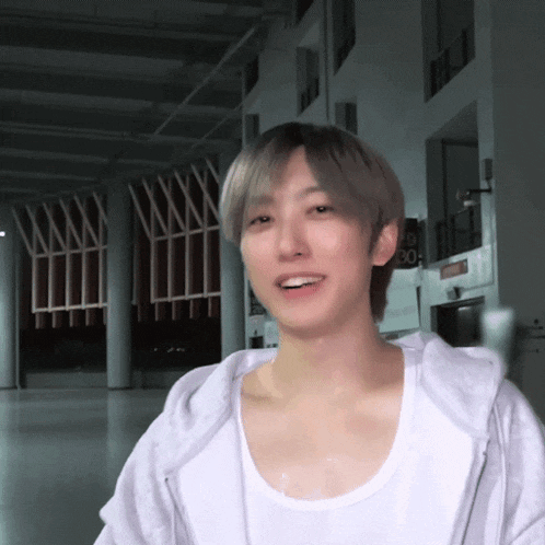 Andteam Andteam Fuma GIF