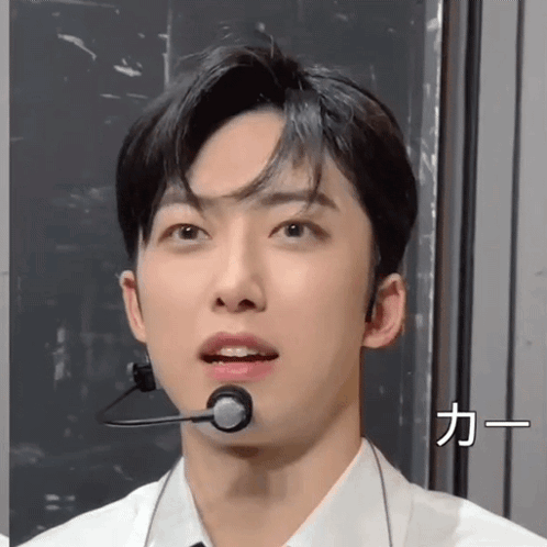 Andteam Andteam Fuma GIF