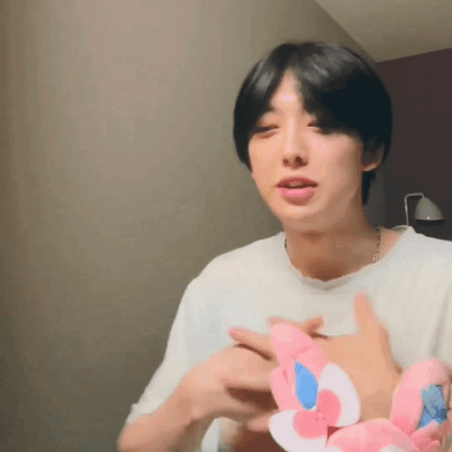 Andteam Andteam Fuma GIF