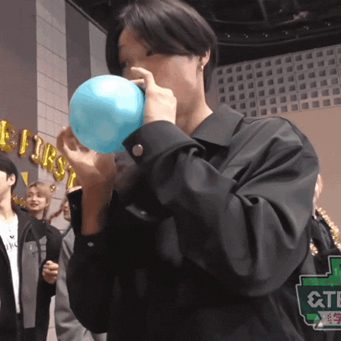 Andteam Andteam Gakuen Season 1 GIF