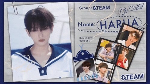 Andteam Andteam Go One Intro GIF
