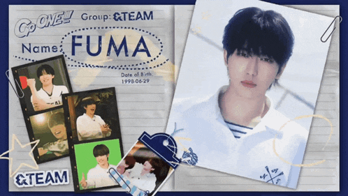 Andteam Andteam Go One GIF