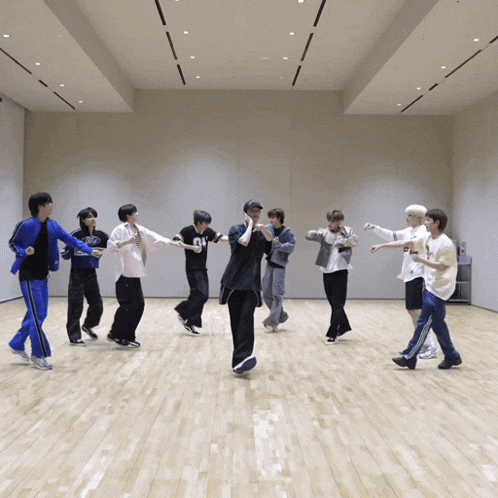 Andteam Andteam Jo GIF
