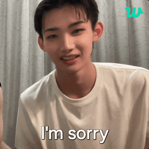 Andteam Andteam Jo GIF