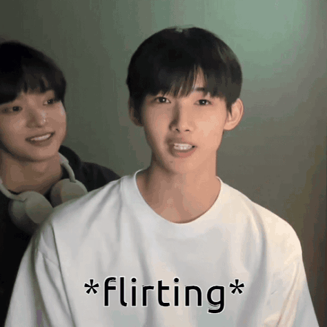 Andteam Andteam Jo GIF