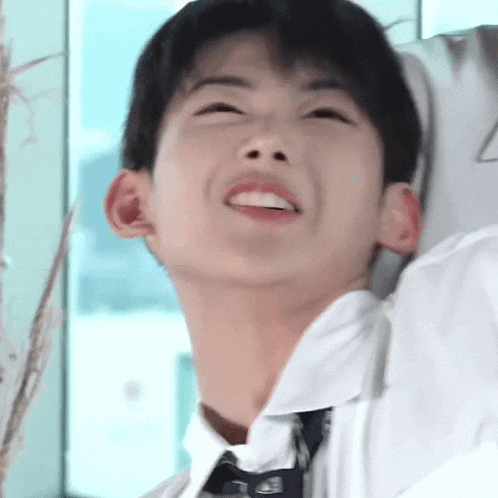 Andteam Andteam Jo GIF