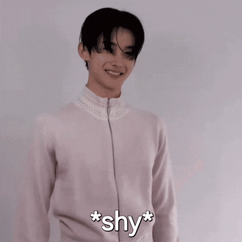 Andteam Andteam Jo GIF