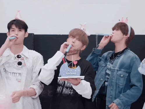 Andteam Andteam Jo GIF