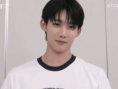 Andteam Andteam Jo GIF