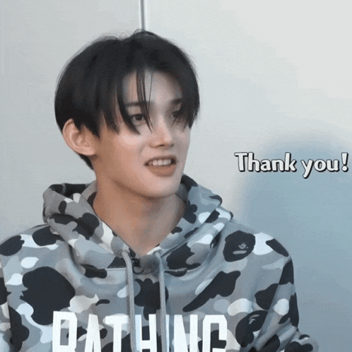 Andteam Andteam Jo GIF