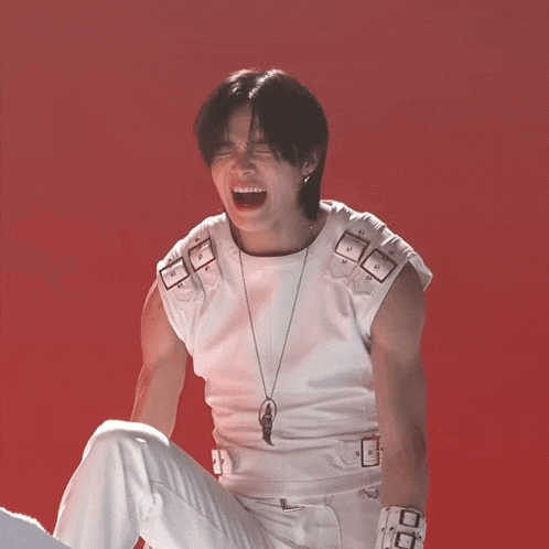 Andteam Andteam K GIF