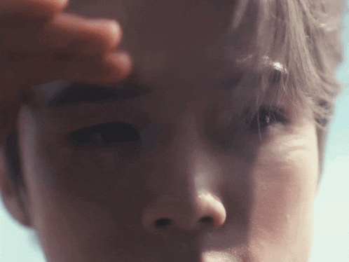 Andteam Andteam K GIF