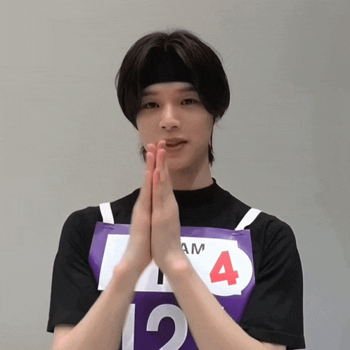 Andteam Andteam K GIF