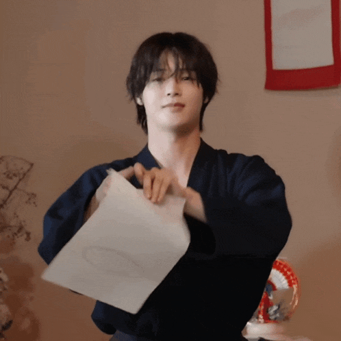 Andteam Andteam K GIF