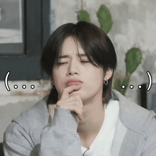 Andteam Andteam K GIF