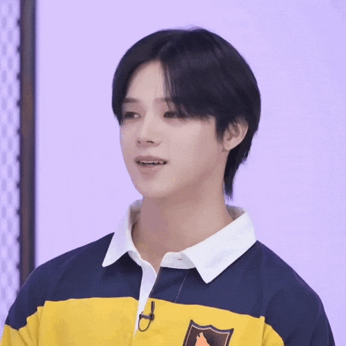 Andteam Andteam K GIF