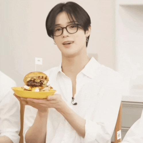 Andteam Andteam K GIF