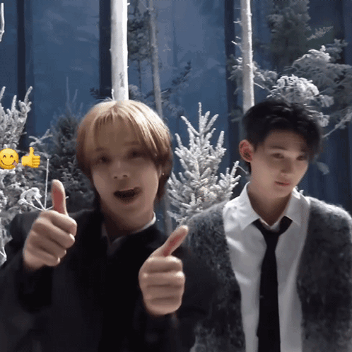Andteam Andteam K Jo GIF