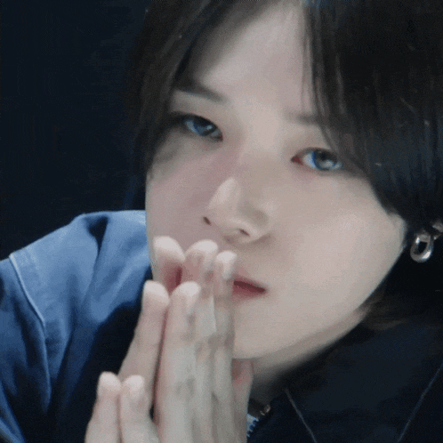 Andteam Andteam K GIF