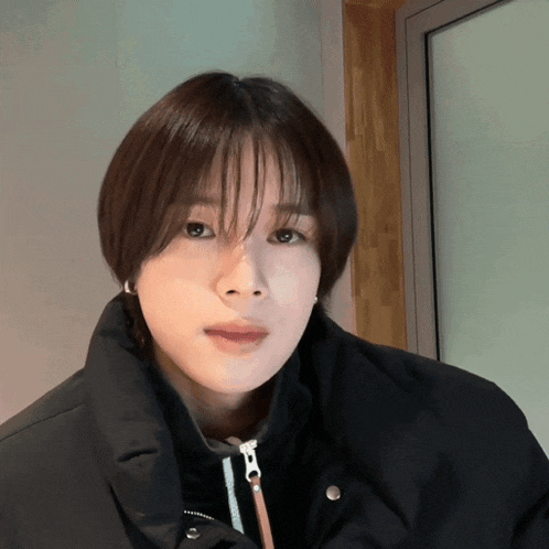 Andteam Andteam K GIF