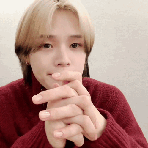 Andteam Andteam K GIF