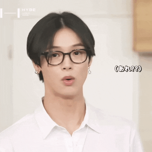 Andteam Andteam K GIF