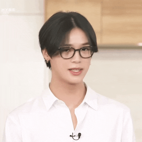Andteam Andteam K GIF