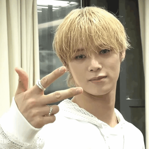 Andteam Andteam K GIF