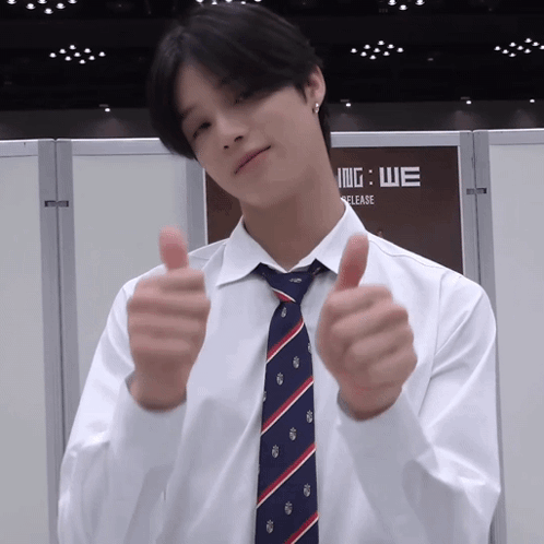 Andteam Andteam K GIF