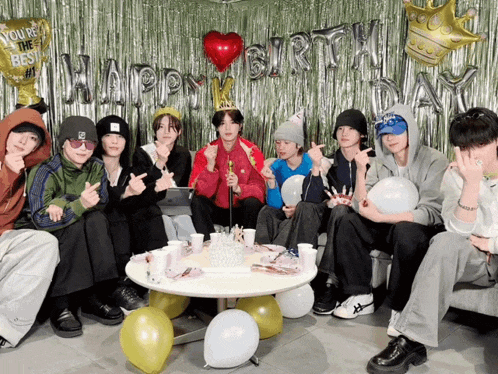 Andteam Andteam K GIF