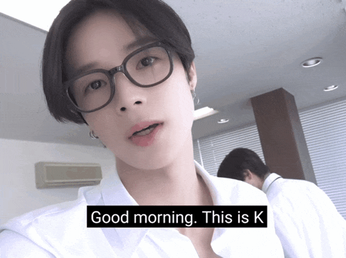 Andteam Andteam K GIF