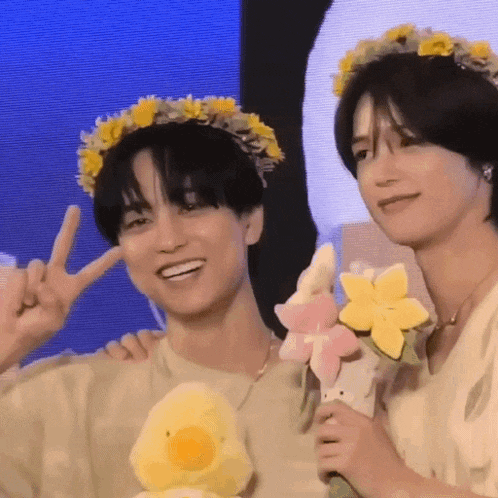 Andteam Andteam K Taki GIF