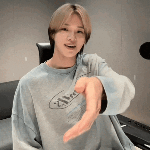 Andteam Andteam K GIF