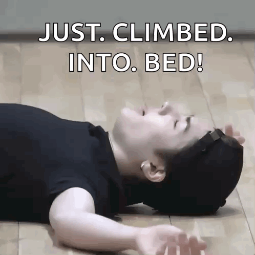 Andteam Andteam Maki GIF