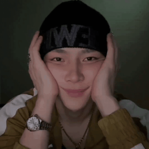 Andteam Andteam Nicholas GIF