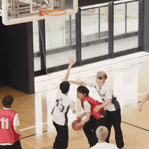 Andteam Andteam Nicholas GIF