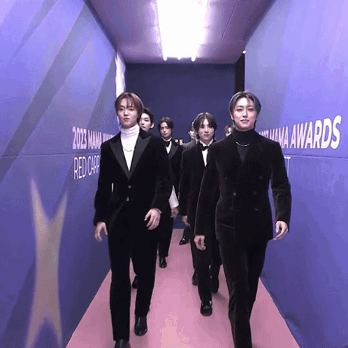 Andteam Andteam Ot9 GIF