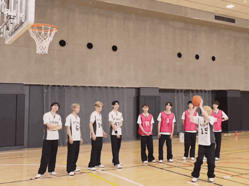 Andteam Andteam Yuma GIF