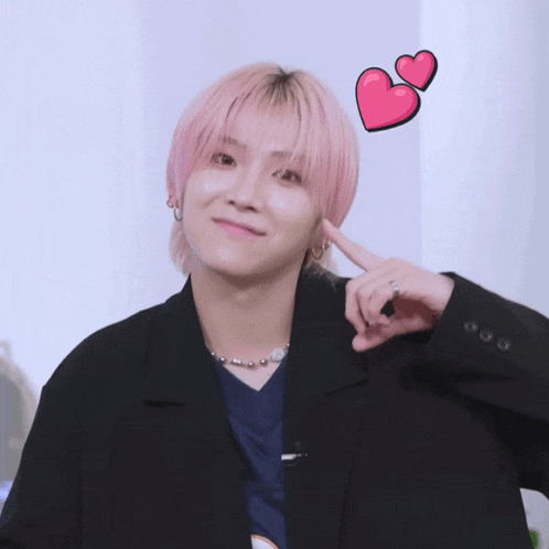 Andteam Andteam Yuma GIF