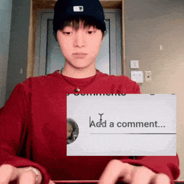Andteam Euijoo Euijoo Typing GIF