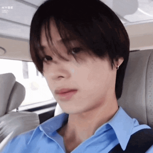 Andteam K King K GIF