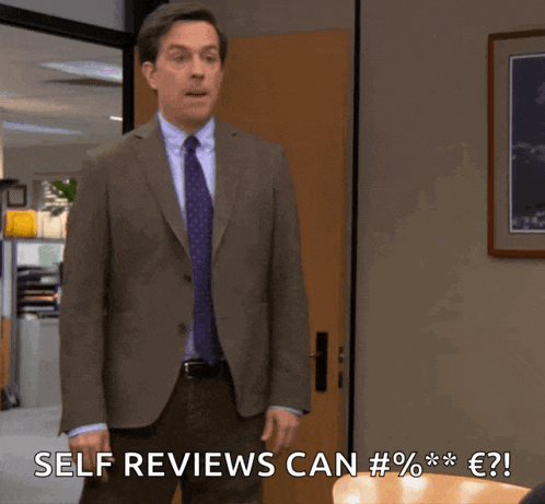 Andy Office GIF