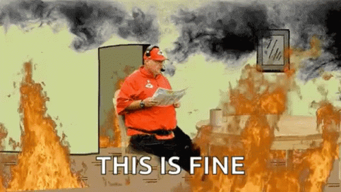 Andy Reid Chiefs GIF