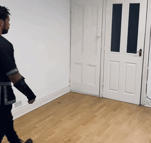 Anemia Low Iron GIF
