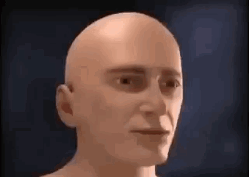 Aneurysm Hhhhomeboyyyy GIF