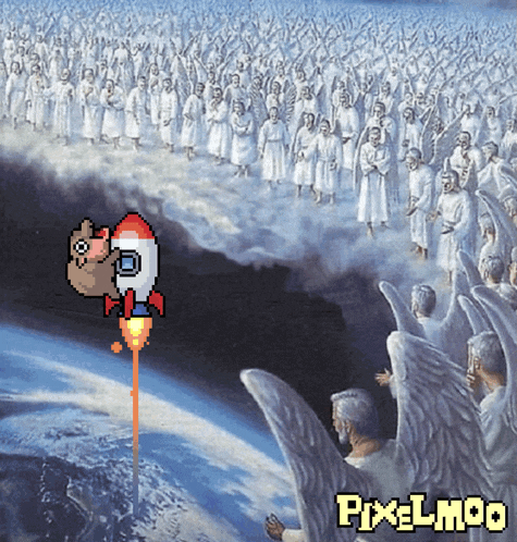 Angel Ath GIF