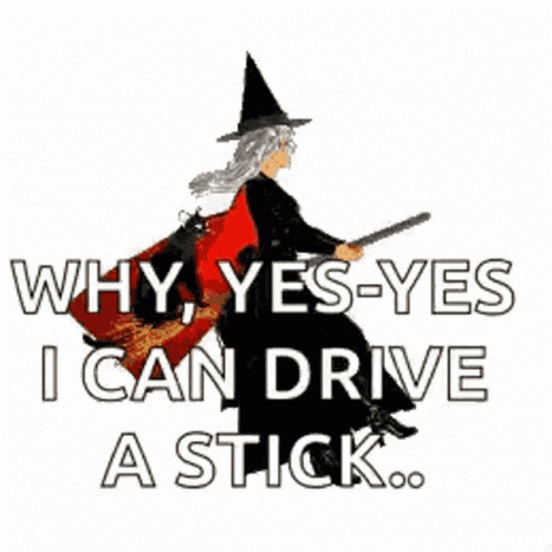 Angel Emogies Witch GIF. This 498 x 498 animated GIF is part of our there there broom collection. Created by TSAKALA. View the original animation, share it…