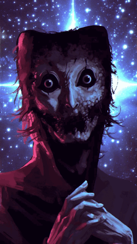 Angel Engine Angelengine GIF