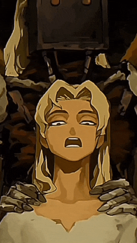 Angel Engine GIF