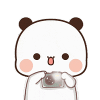 Angel Sticker